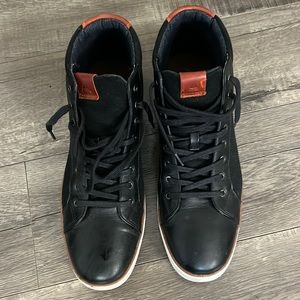 Men’s Aldo Dress Sneaker